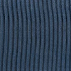 Bodenmatte floor comfort Uni blue